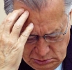 El Fin del Guasón